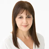 Profile photo of Mia Doumais